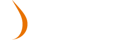 SMAXX maintenance software lubrication