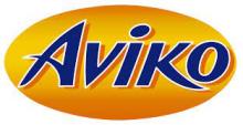 Aviko Logo