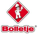 Bolletje B.V. logo