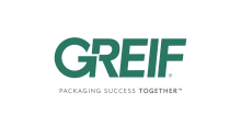 Greif logo