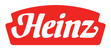 Heinz B.V. logo